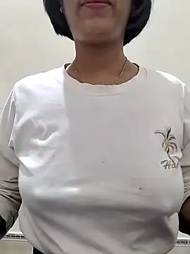 love sexy090 online show from 18, 3, 2026