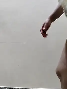 love sexy090 online show from 20, 4, 2026