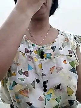 love sexy090 online show from 21, 4, 2026