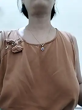 love sexy090 online show from 22, 4, 2026