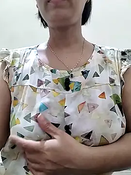 love sexy090 online show from 25, 4, 2026