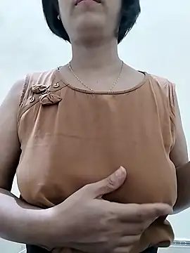 love sexy090 online show from 26, 4, 2026