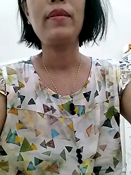 love sexy090 online show from 15, 5, 2026