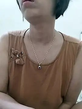 love sexy090 online show from 8, 6, 2026