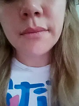 cameron 06 online show from 19, 9, 2025