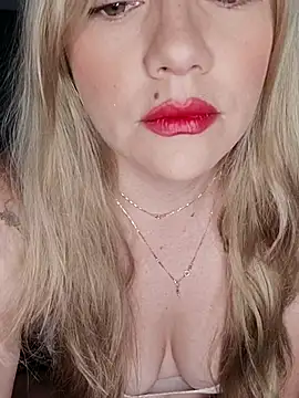 cameron 06 online show from 4, 3, 2026