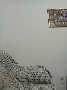 Suamulherfeliz online show from 28, 7, 2026