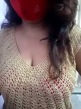 Angel priy101 online show from 14, 12, 2025