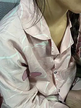 Mina048 online show from 20, 12, 2025