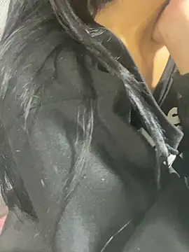 Mina048 online show from 2, 2, 2026