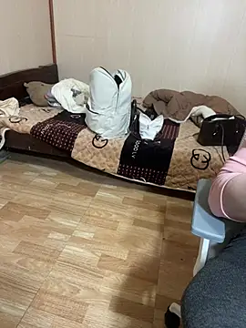 Mina048 online show from 20, 2, 2026