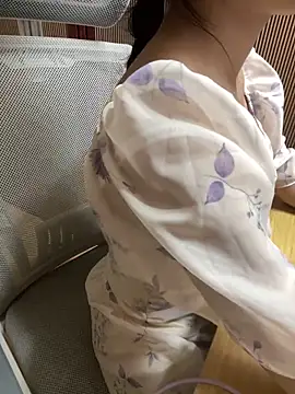 Mina048 online show from 31, 3, 2026