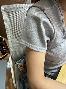 Mina048 online show from 8, 4, 2026