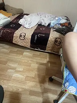 Mina048 online show from 20, 4, 2026