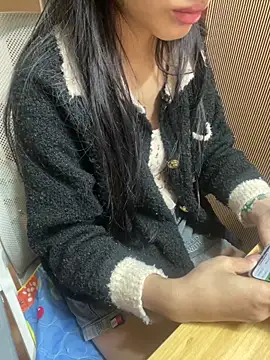 Mina048 online show from 23, 4, 2026