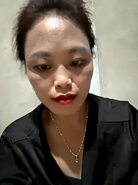 MychuSweet online show from 20, 9, 2025