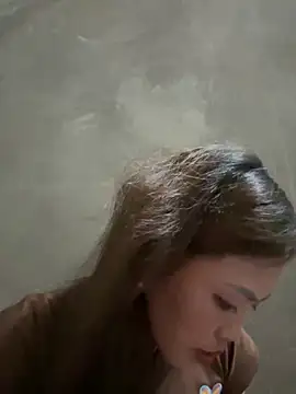 MychuSweet online show from 27, 9, 2025