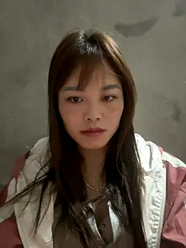 Snapshot of MychuSweet chatting on 25, 11, 2025 MychuSweet online show from 25, 11, 2025