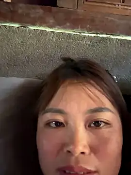 Snapshot of MychuSweet chatting on 1, 12, 2025 MychuSweet online show from 1, 12, 2025