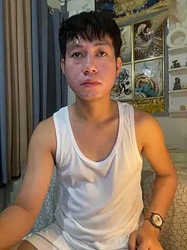 Snapshot of xshyboyx chatting on 10, 1, 2026 xshyboyx online show from 10, 1, 2026