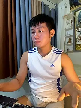 Snapshot of xshyboyx chatting on 11, 1, 2026 xshyboyx online show from 11, 1, 2026