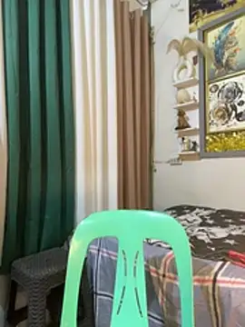 xshyboyx online show from 19, 7, 2026