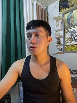 xshyboyx online show from 21, 7, 2026