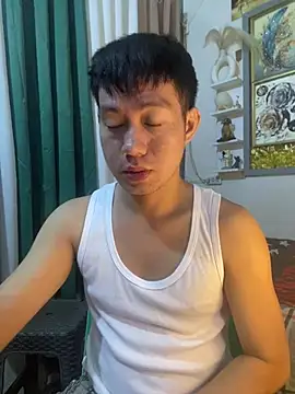 xshyboyx online show from 24, 7, 2026