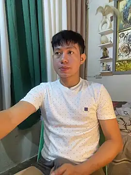 xshyboyx online show from 26, 7, 2026