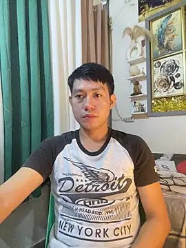 xshyboyx online show from 29, 7, 2026