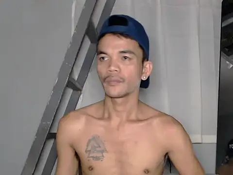 Natsboii online show from 22, 3, 2026