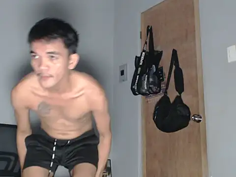 Natsboii online show from 27, 3, 2026