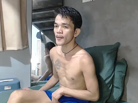 Snapshot of Natsboii chatting on 8, 6, 2026 Natsboii online show from 8, 6, 2026