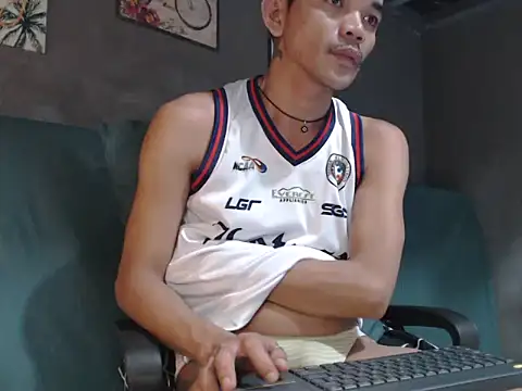 Natsboii online show from 19, 7, 2026