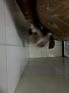 picademel92 online show from 18, 9, 2025