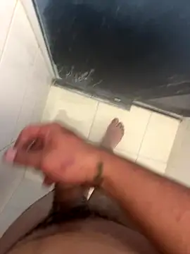 picademel92 online show from 21, 9, 2025