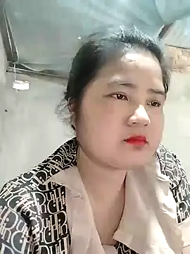 BigBoobs186 online show from 12, 11, 2025