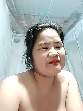 BigBoobs186 online show from 26, 11, 2025