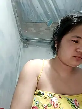 BigBoobs186 online show from 22, 12, 2025