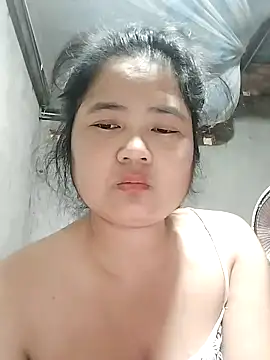 BigBoobs186 online show from 5, 2, 2026