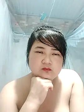 BigBoobs186 online show from 28, 2, 2026