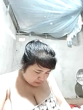 BigBoobs186 online show from 8, 3, 2026