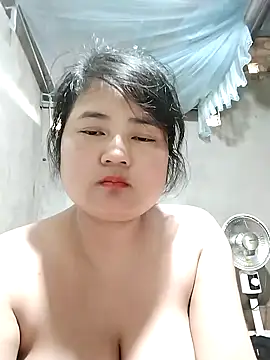 BigBoobs186 online show from 9, 3, 2026