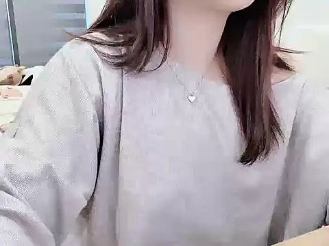 Seikoo18 online show from 24, 10, 2025