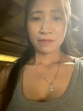 ThiHa003 online show from 17, 9, 2025