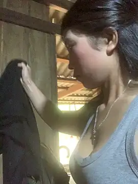 ThiHa003 online show from 17, 11, 2025