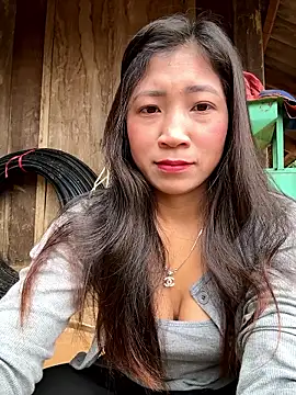 ThiHa003 online show from 16, 1, 2026