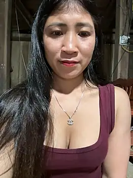 ThiHa003 online show from 23, 4, 2026