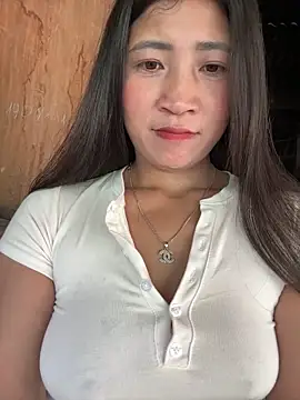 ThiHa003 online show from 25, 4, 2026