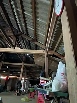 ThiHa003 online show from 27, 4, 2026